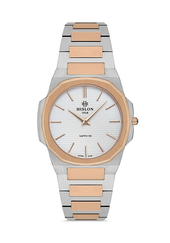 Hislon Women's Classic Queen QL127T-02SR