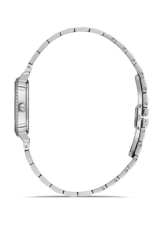 Momentus Women's Shiny SS224S-15SS