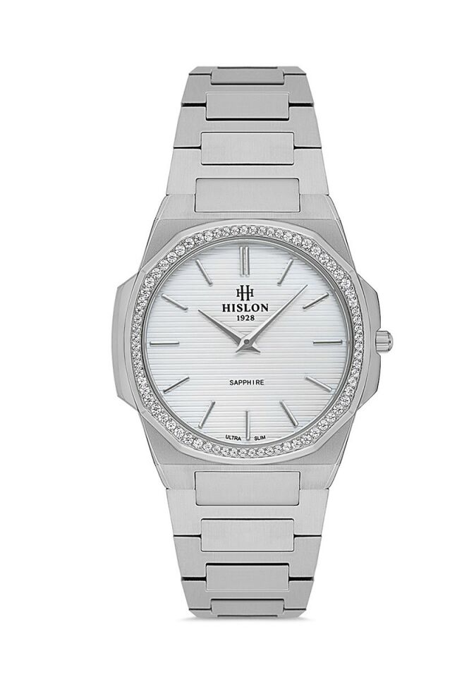 Hislon Women's Classic Queen QL127S-02ST