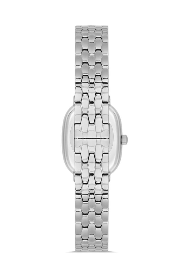 Momentus Women's Shiny SS224S-09SS