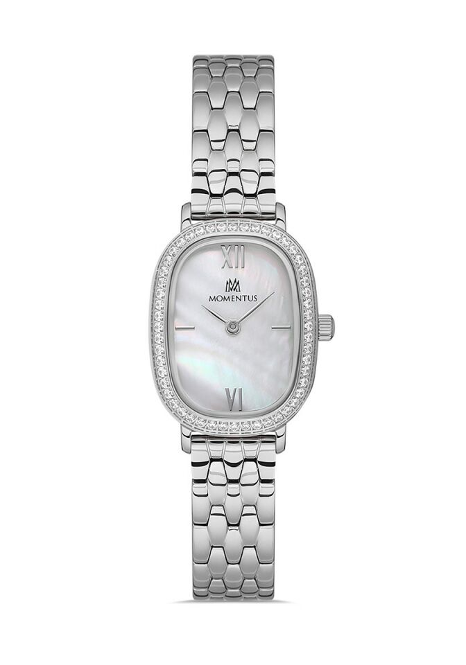 Momentus Women's Shiny SS224S-09SS