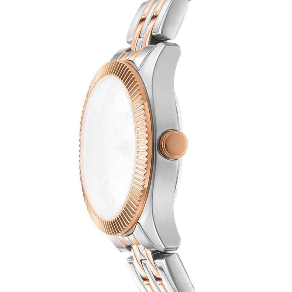 Dkny DK1L126M0105 Kadın Kol Saati