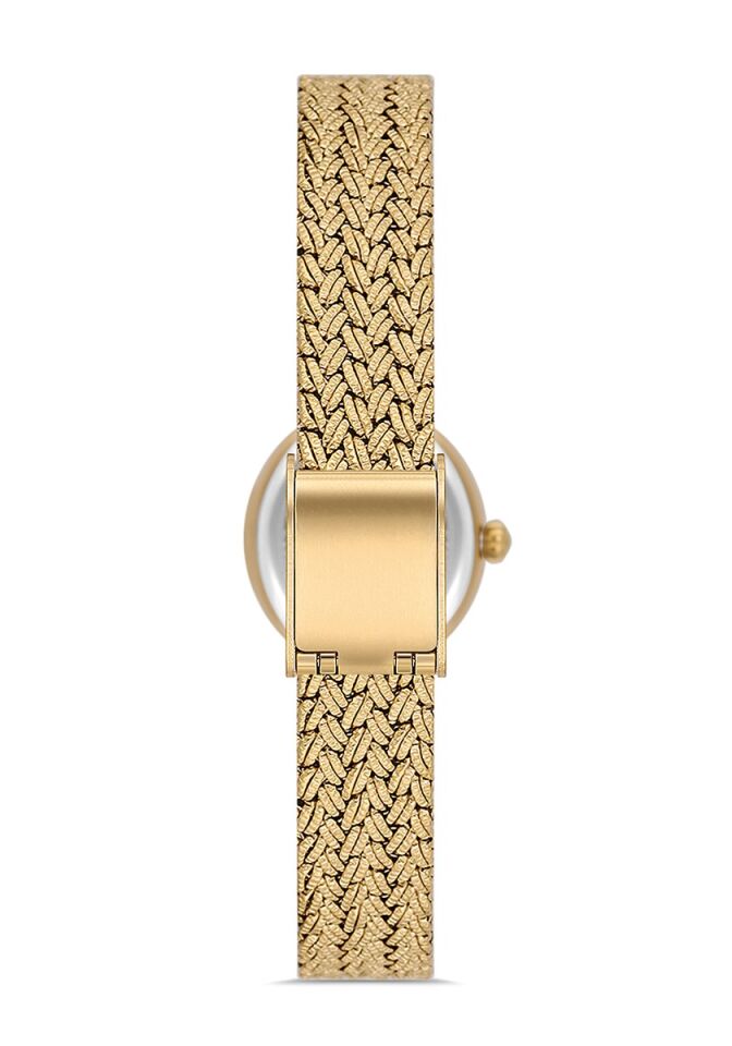 Momentus Women's Classy SW278G-14SG
