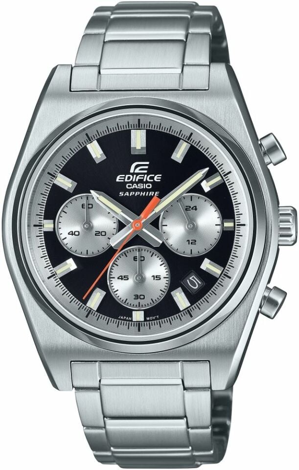 Casio EFB-730D-1AVUDF  Edifice Erkek Kol Saati