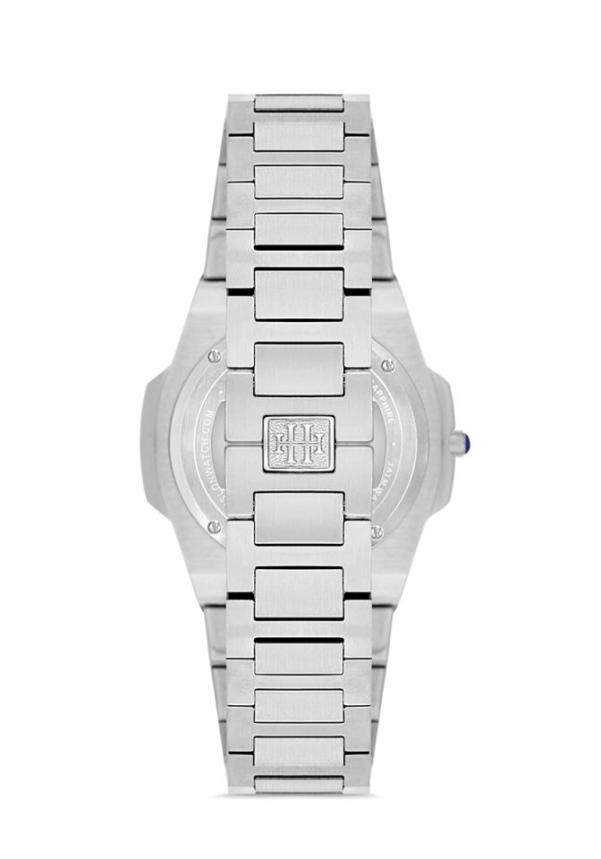 Hislon Women's Classic Queen QL127S-10ST