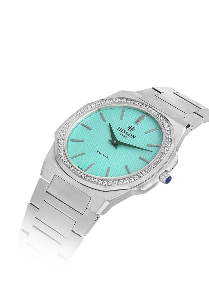 Hislon Women's Classic Queen QL127S-10ST
