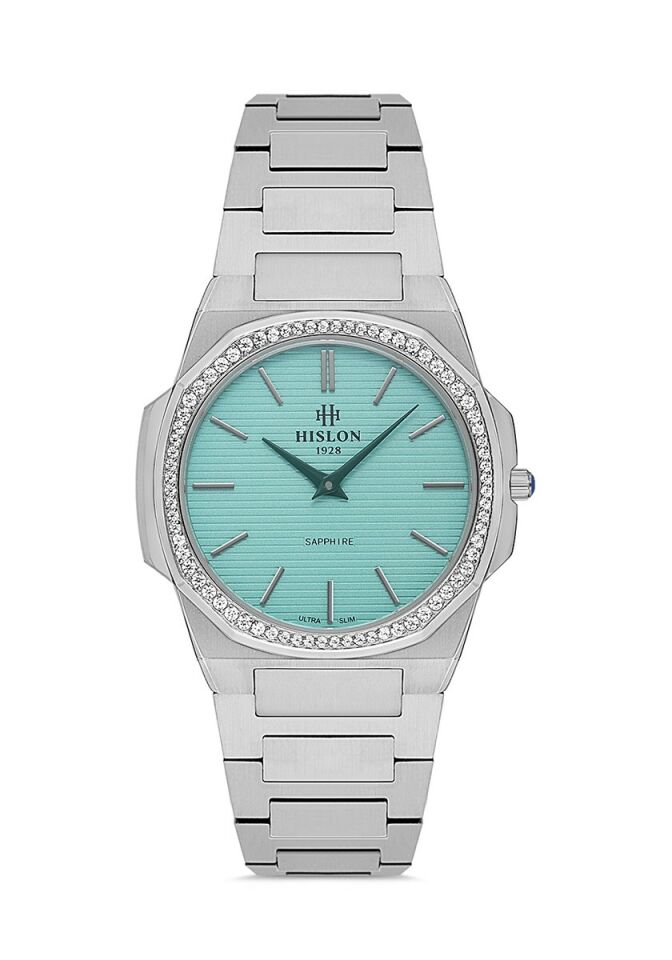 Hislon Women's Classic Queen QL127S-10ST