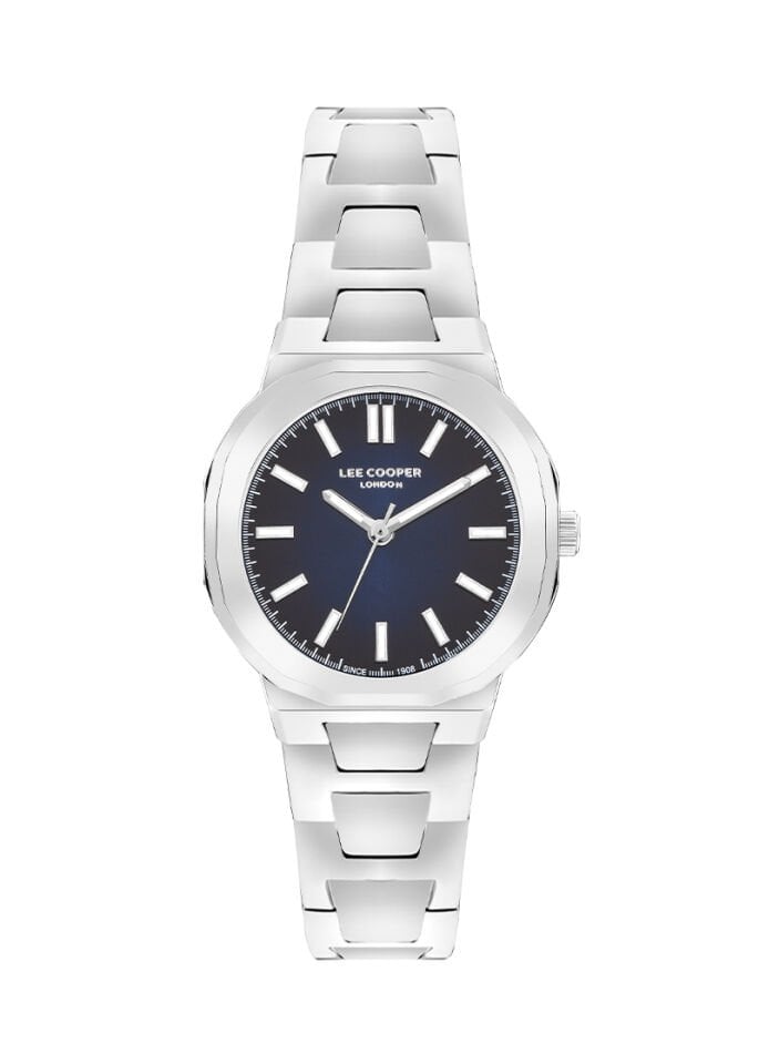 Lee Cooper LC07953.380 Kadın Kol Saati
