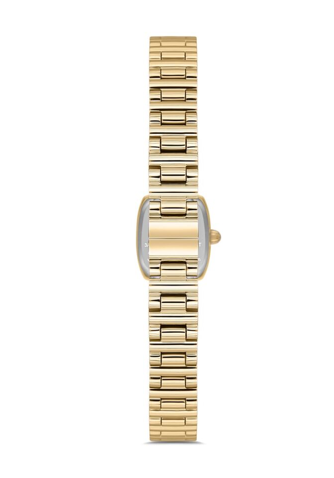 Momentus Women's Classy CW317G-14SG