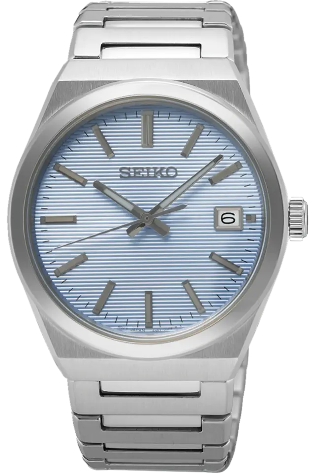 Seiko SUR599P1 Erkek Kol Saati