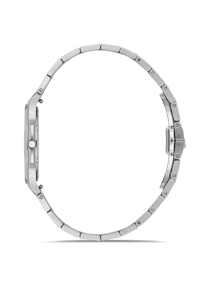 Hislon Women's Classic Queen QL127S-15ST