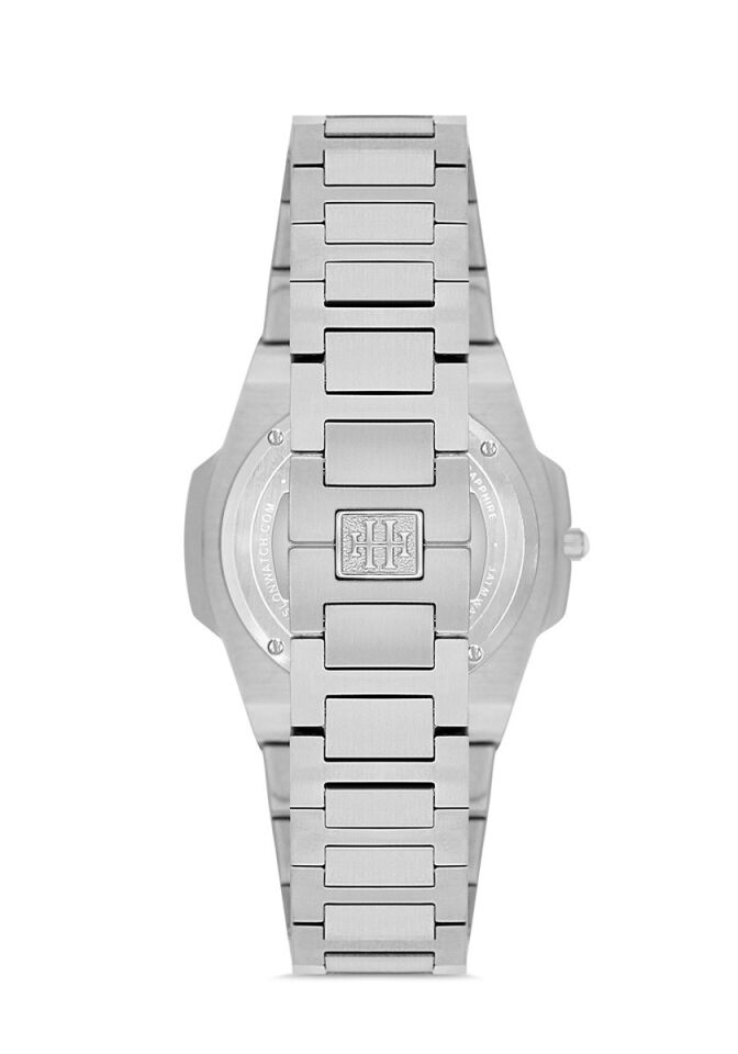 Hislon Women's Classic Queen QL127S-15ST