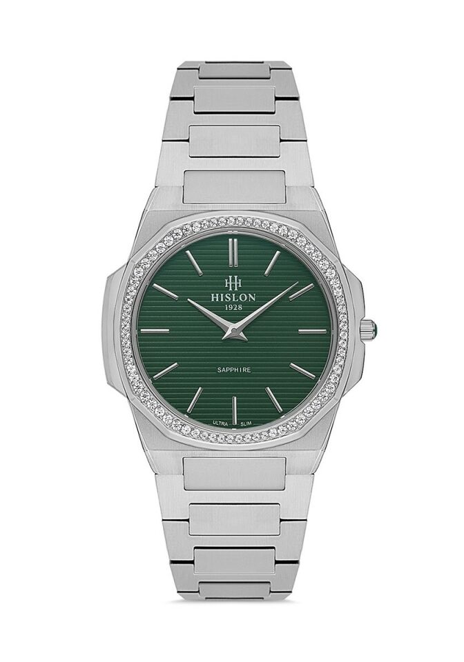 Hislon Women's Classic Queen QL127S-15ST