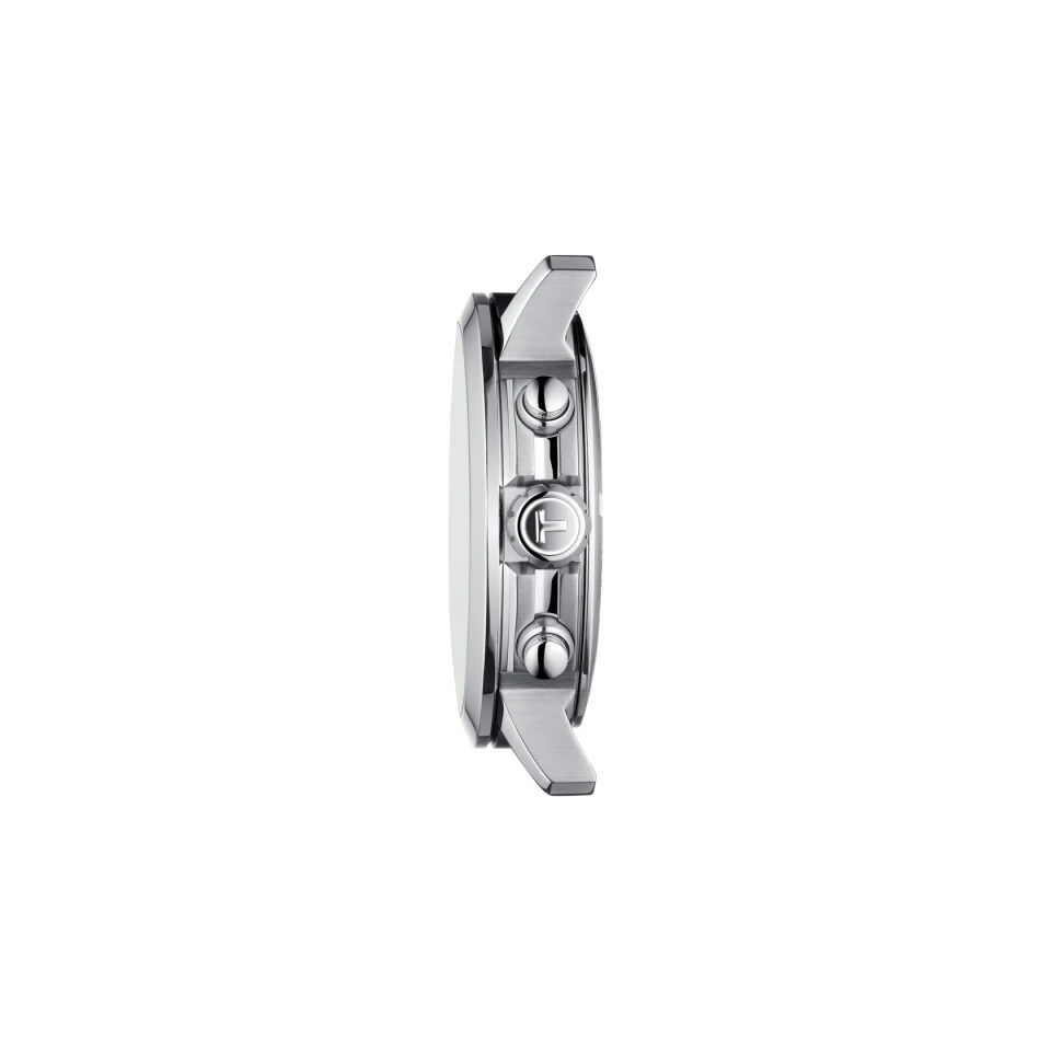 Tissot PRC 200 43mm T1144171705700 - Erkek Kol Saati T114.417.17.057.00