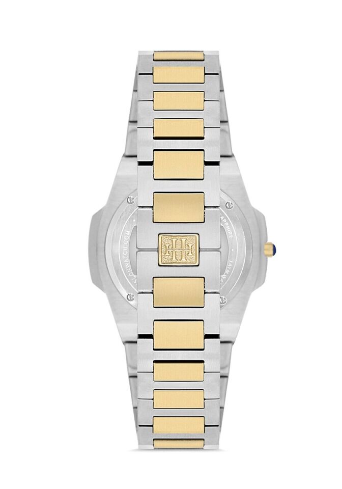 Hislon Women's Classic Queen QL127T-02ST