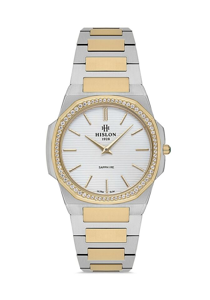 Hislon Women's Classic Queen QL127T-02ST