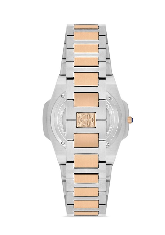 Hislon Women's Classic Queen QL127T-04ST