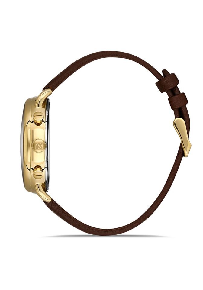 Momentus Men's Casual CC285R-15KR