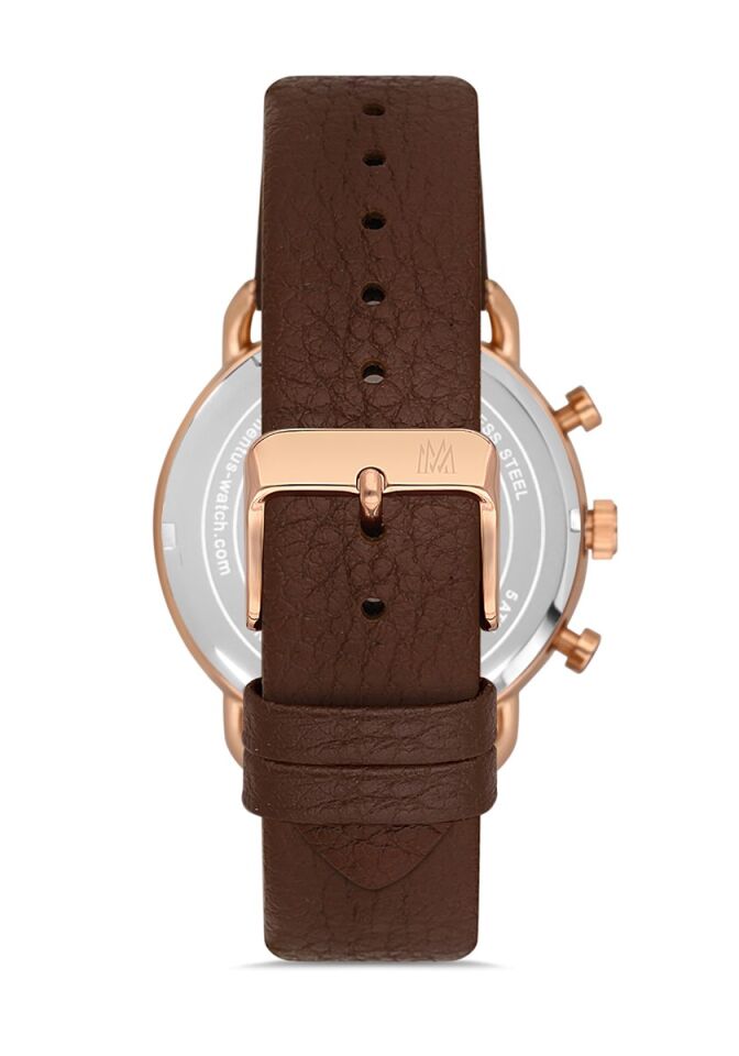 Momentus Men's Casual CC285R-15KR