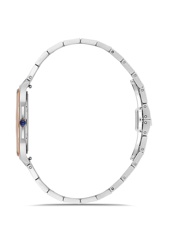 Hislon Women's Classic Queen QL127T-09SR