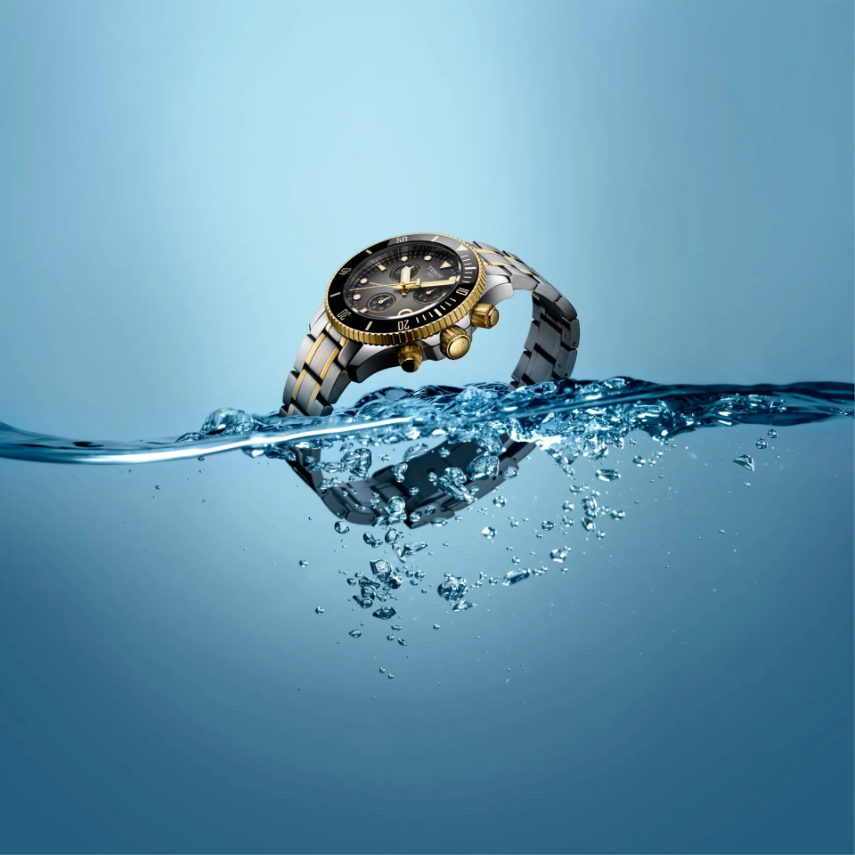 Tissot T120.217.22.061.00 Unisex Kol Saati