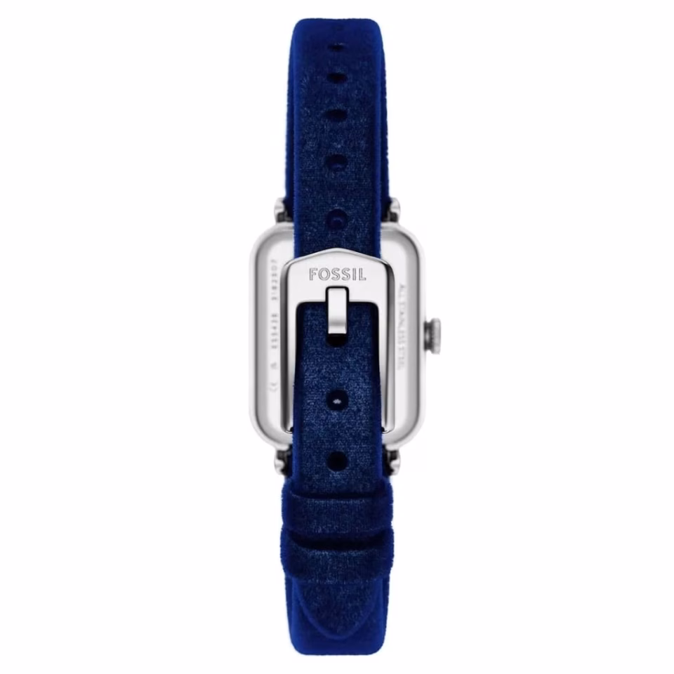 Fossil FES5436 Kadın Kol Saati