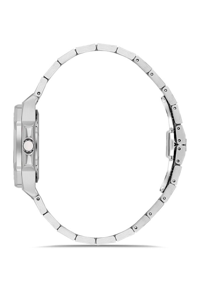 Hislon Women's Date Queen QT127S-02SS