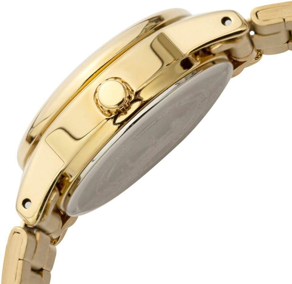Casio LTP-V002G-7B2UDF  Analog Kadın Kol Saati