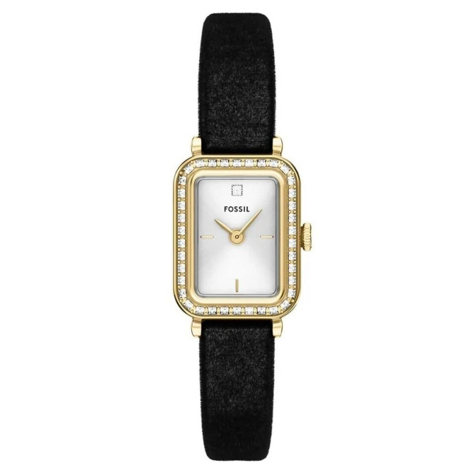 Fossil FES5437 Kadın Kol Saati