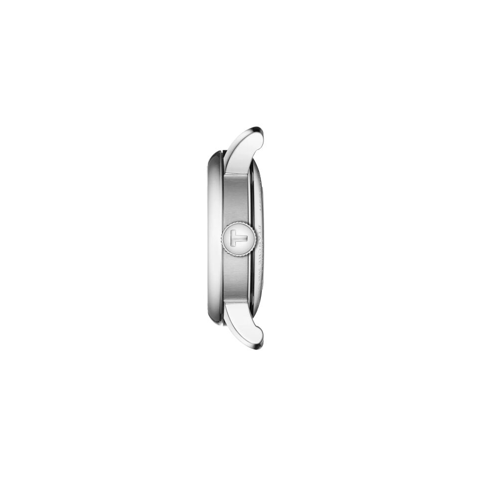 Tissot Le Locle 20th Anniversary 29mm T0062071103601 - Kadın Kol Saati T006.207.11.036.01