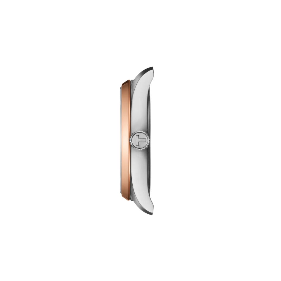 Tissot PR 100 34mm T1502102111100 - Kadın Kol Saati T150.210.21.111.00