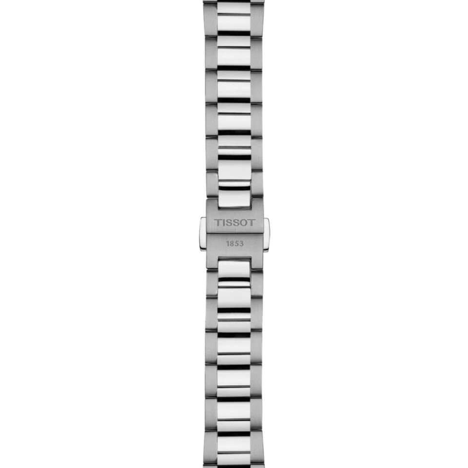 Tissot PR 100 34mm T1502102111100 - Kadın Kol Saati T150.210.21.111.00