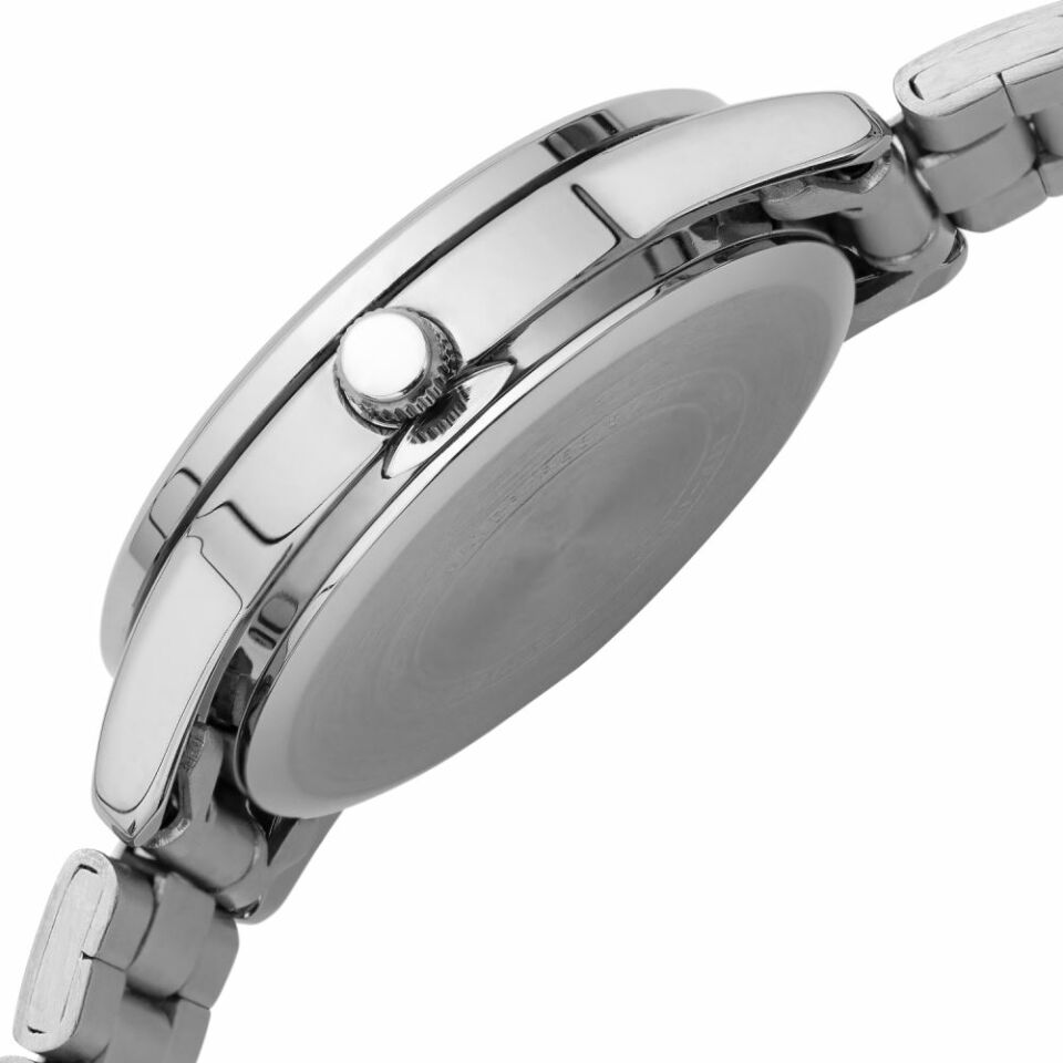 Casio LTP-V005D-2BUDF  Analog Kadın Kol Saati