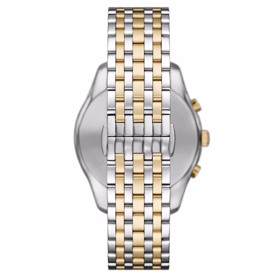 Emporio Armani AR11713 Erkek Kol Saati