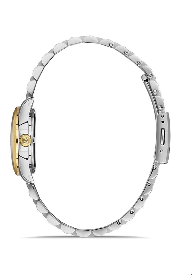 Momentus Women's Shiny Star CW139T-15SG