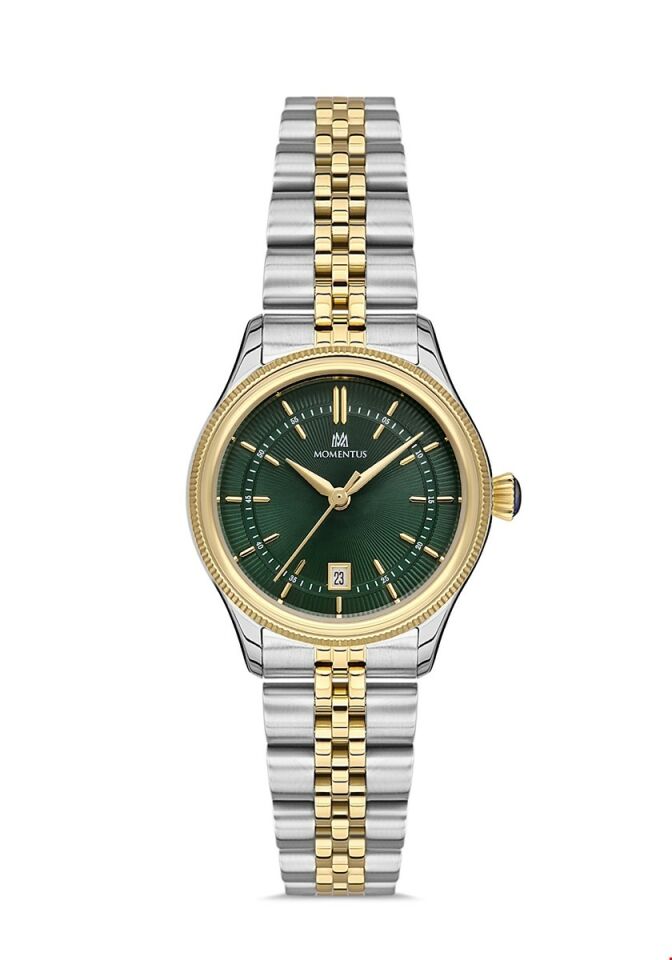 Momentus Women's Shiny Star CW139T-15SG