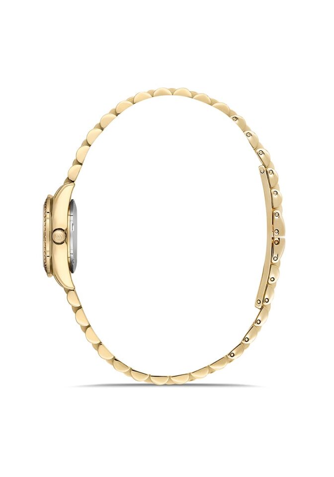 Momentus Women's Shiny SW262G-08SG