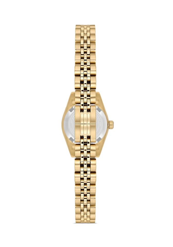Momentus Women's Shiny SW262G-08SG