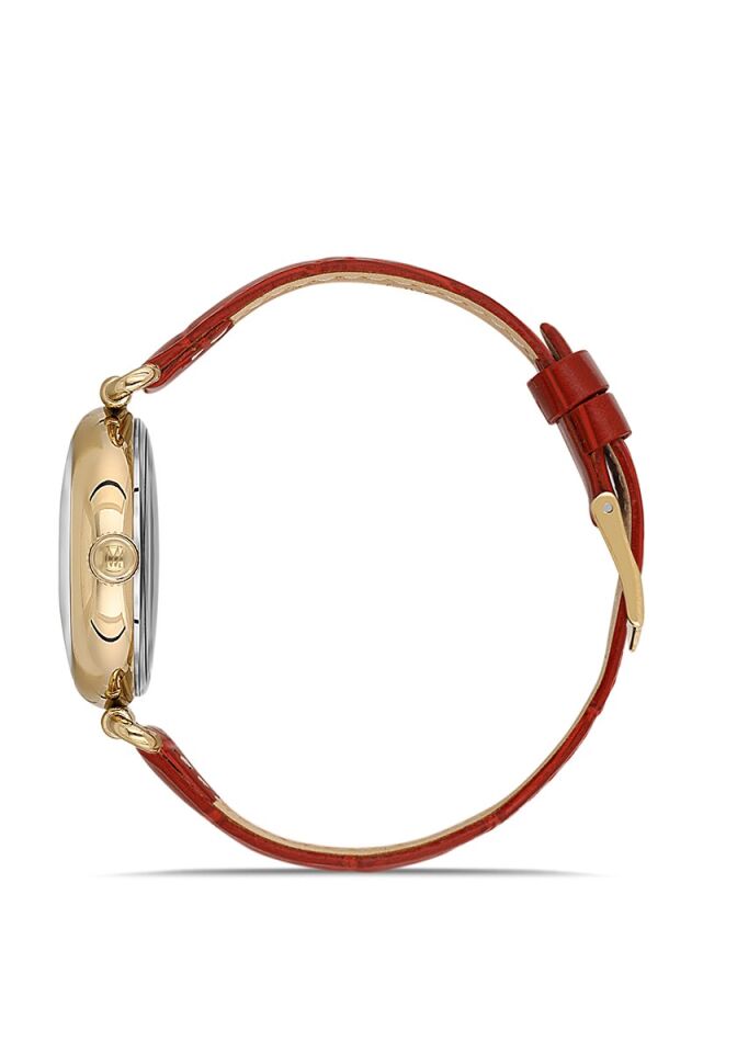 Momentus Women's Timeless Charm CW280G-14KG