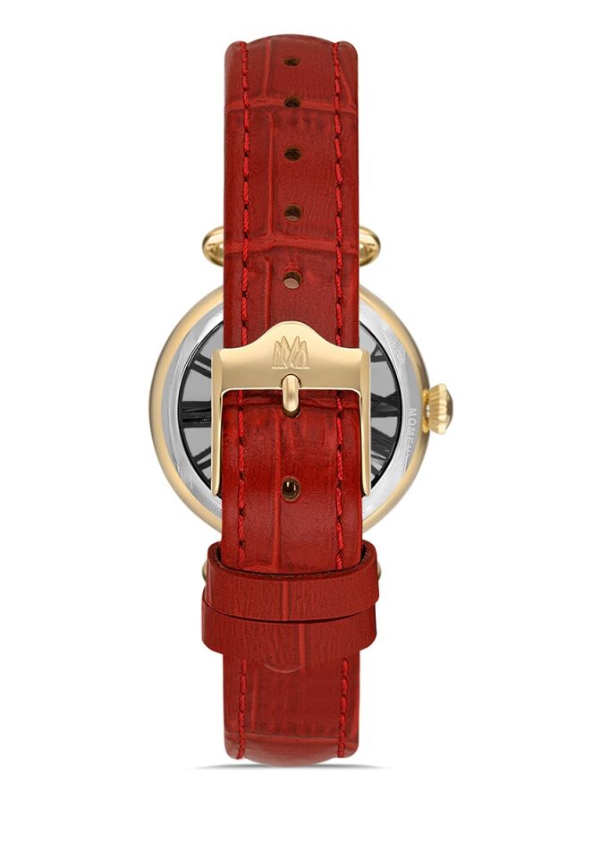 Momentus Women's Timeless Charm CW280G-14KG