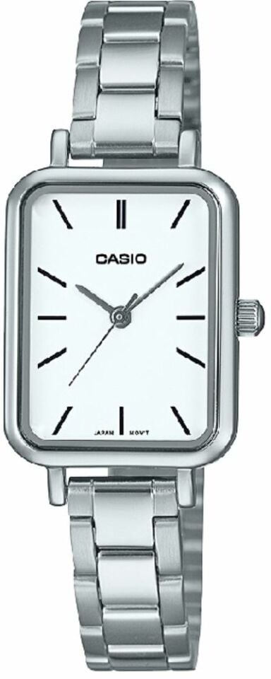 Casio LTP-V009D-7EUDF  Analog Kadın Kol Saati