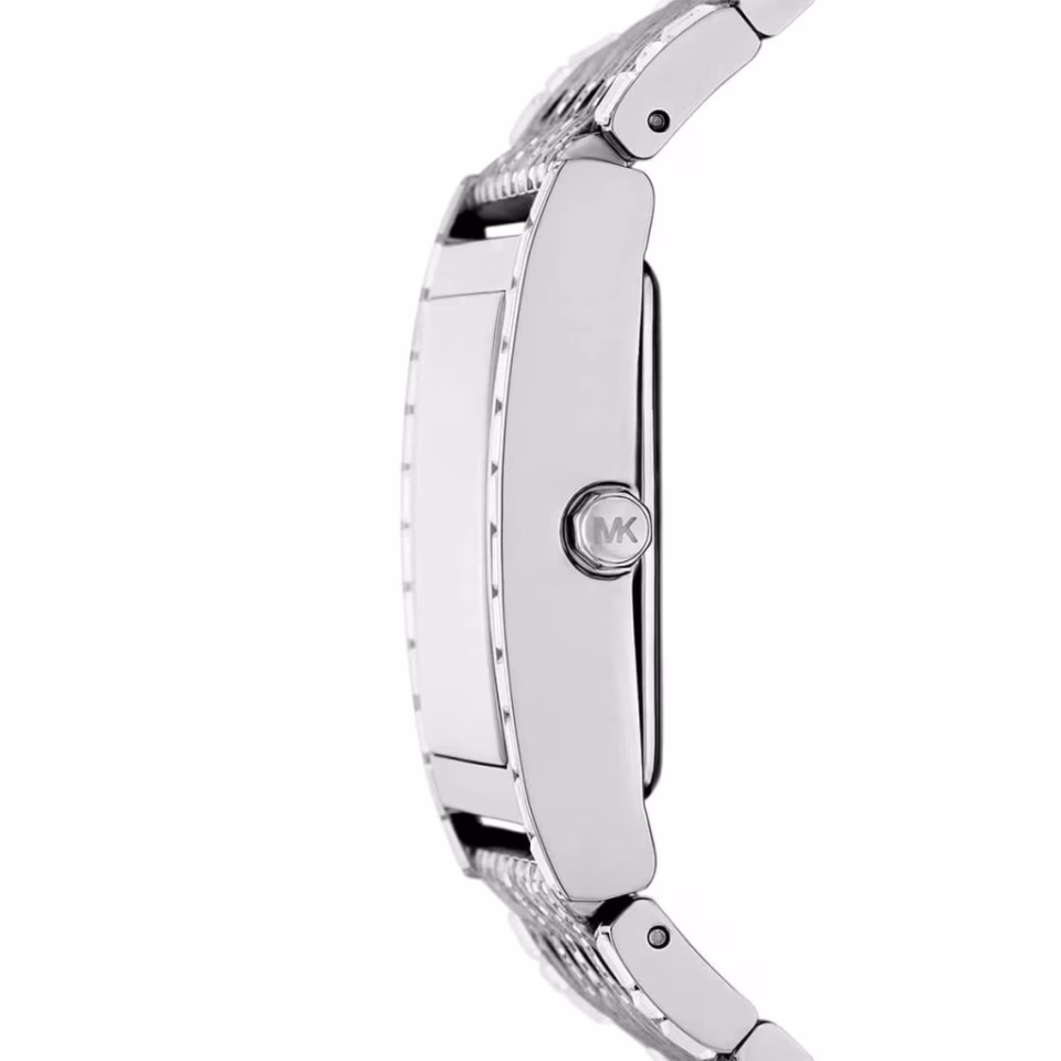 Michael Kors MK4938LE Limitli Kadın Kol Saati