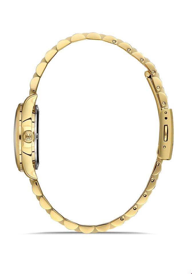 Momentus Women's Shiny Star CW139G-08SG