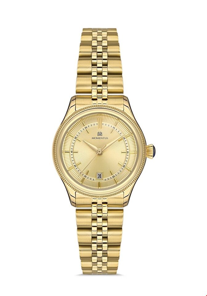 Momentus Women's Shiny Star CW139G-08SG