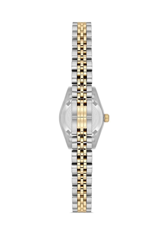 Momentus Women's Shiny SW262T-09SG