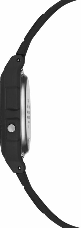 Casio F-91W-1DG  Digital Unisex Kol Saati