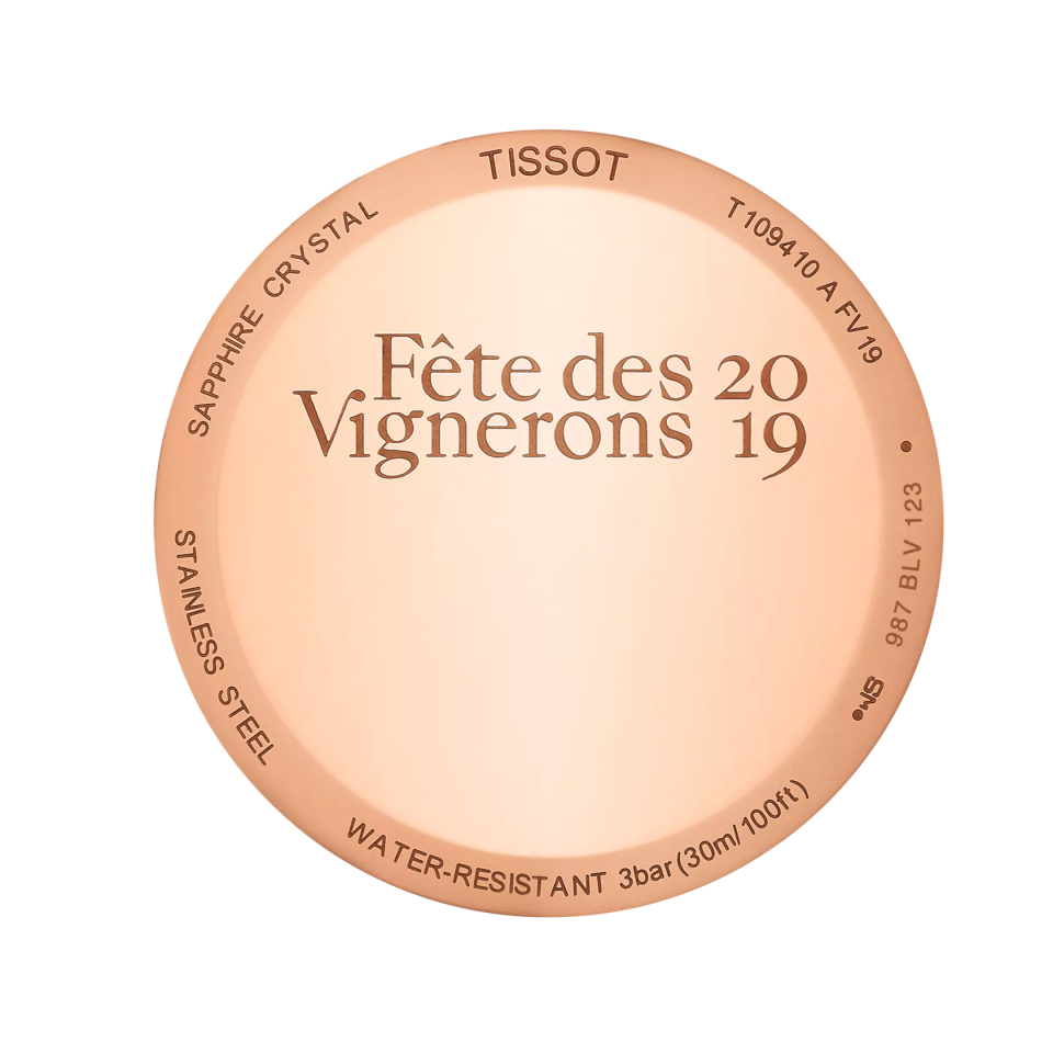 #N/A