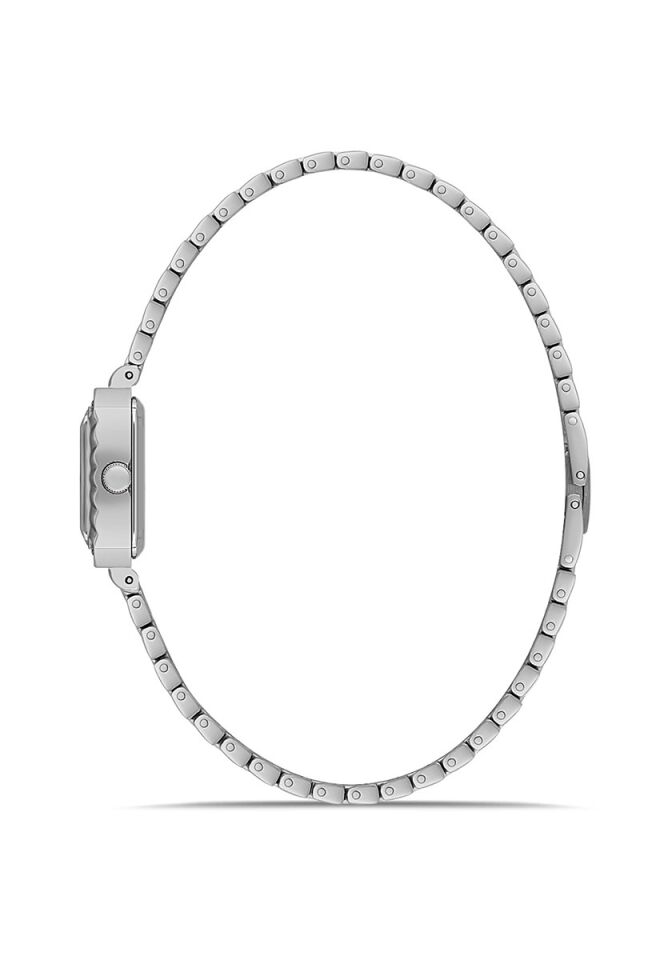 Hislon Women's Classic Queen QL194S-02SS