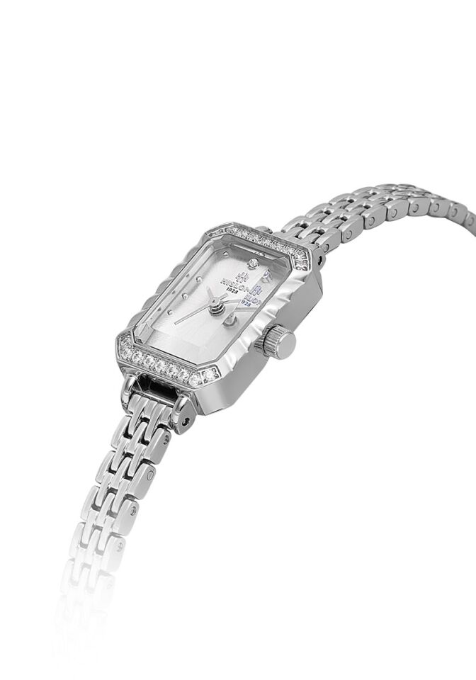 Hislon Women's Classic Queen QL194S-02SS