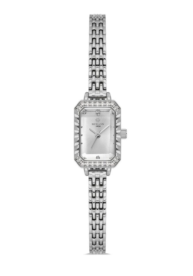 Hislon Women's Classic Queen QL194S-02SS